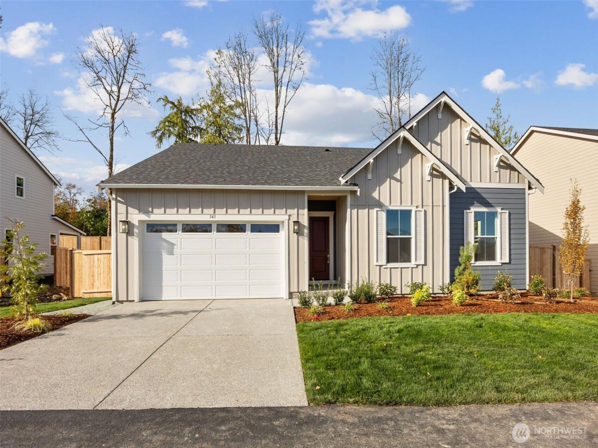 MLS #NWM2425402 image #0