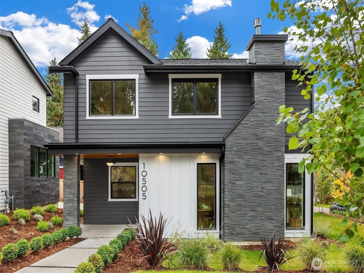 MLS #NWM2425408 image #0