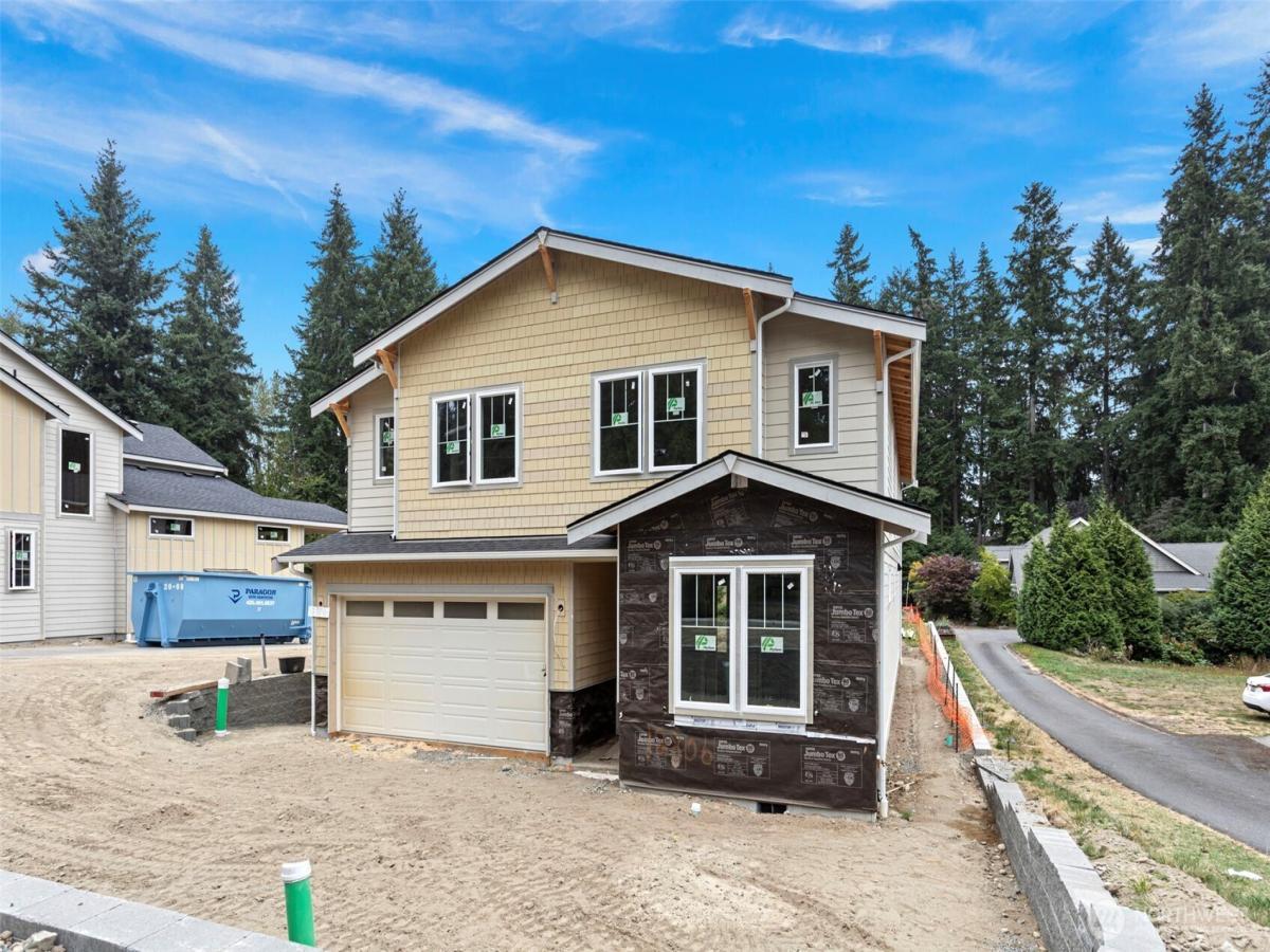 MLS #NWM2425416 image #0