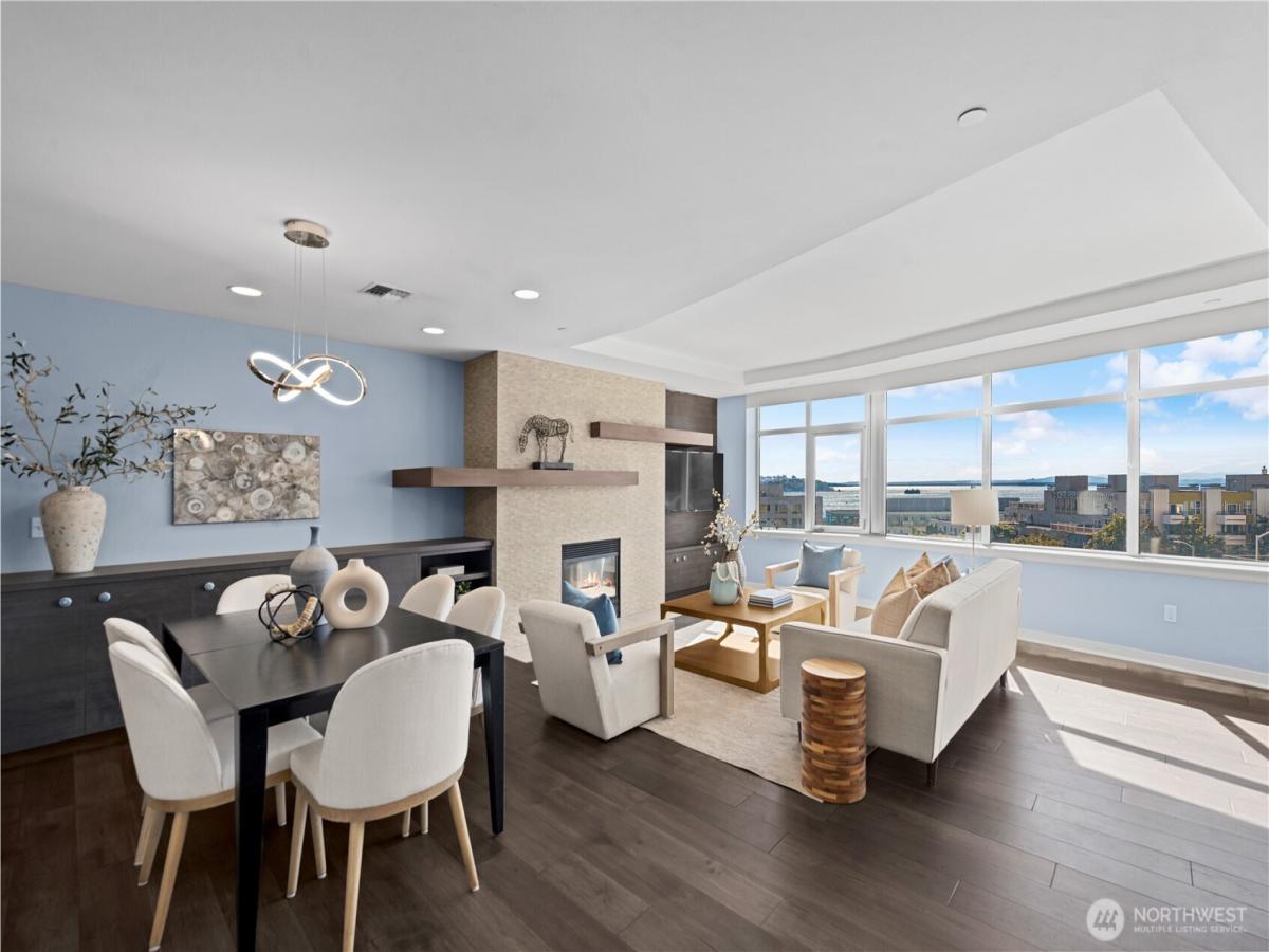 MLS #NWM2425420 image #0