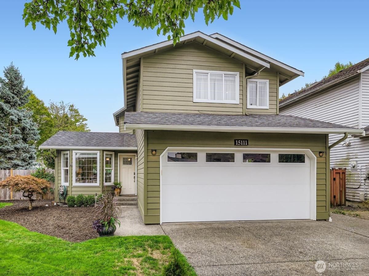 MLS #NWM2425434 image #0