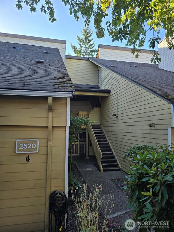 MLS #NWM2425442 image #0