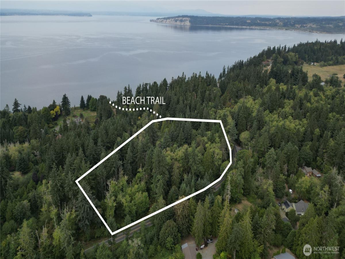 MLS #NWM2425443 image #0