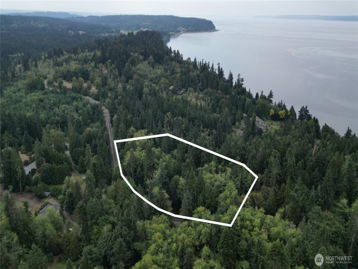 MLS #NWM2425443 image #0