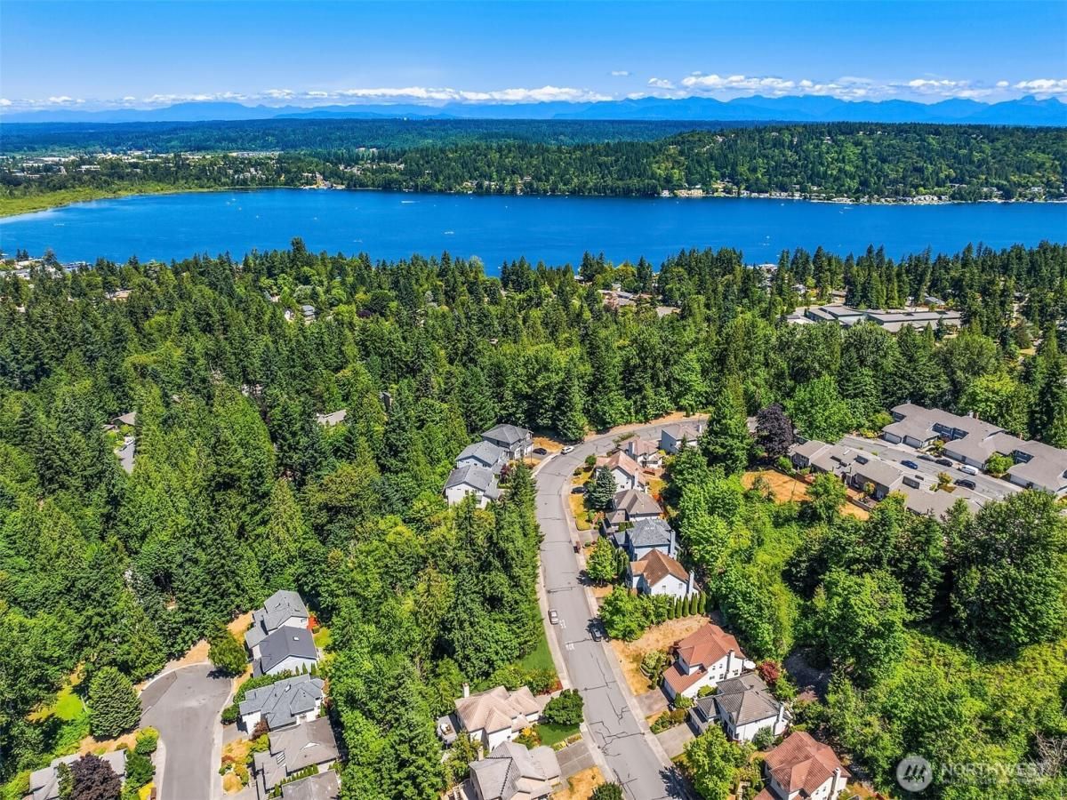 MLS #NWM2425451 image #0