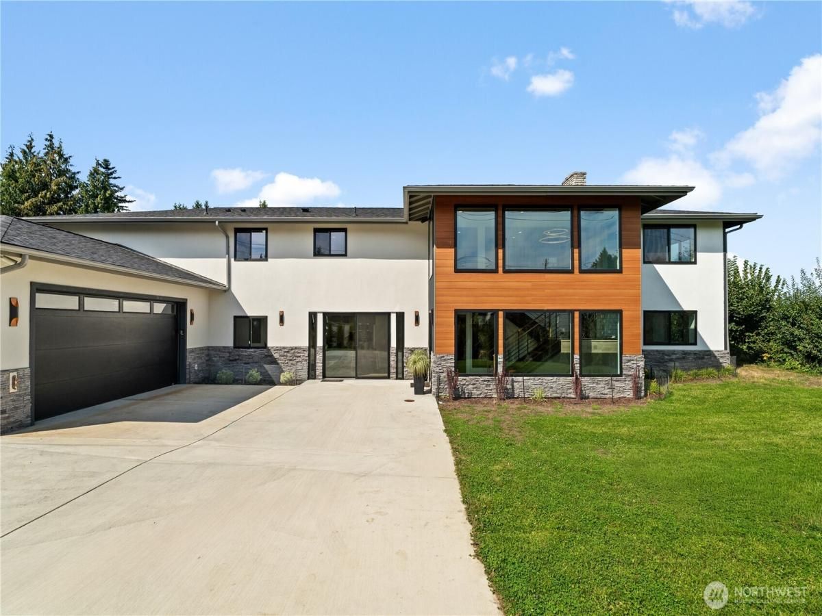 MLS #NWM2425458 image #0