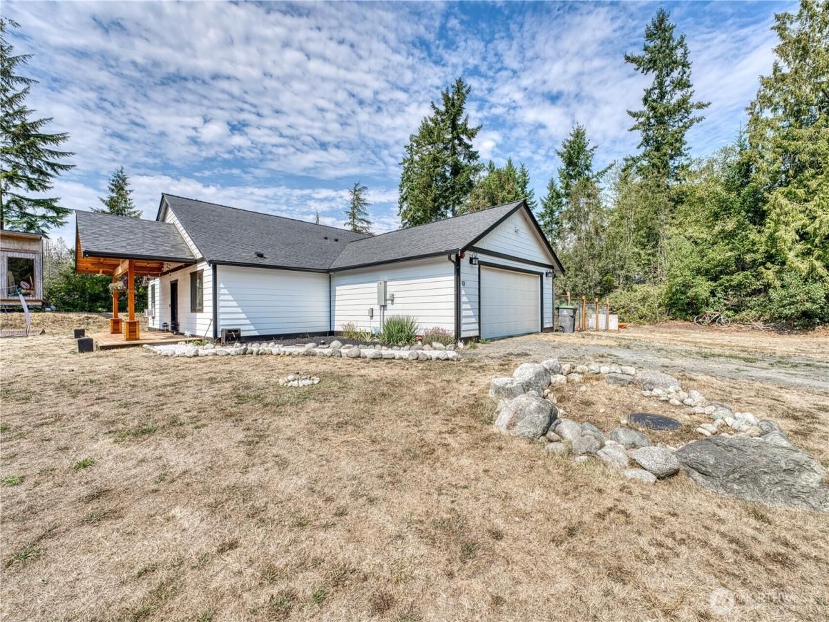 MLS #NWM2425465 image #0