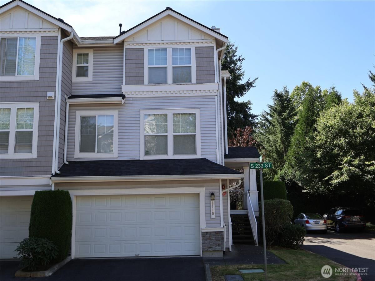 MLS #NWM2425470 image #0