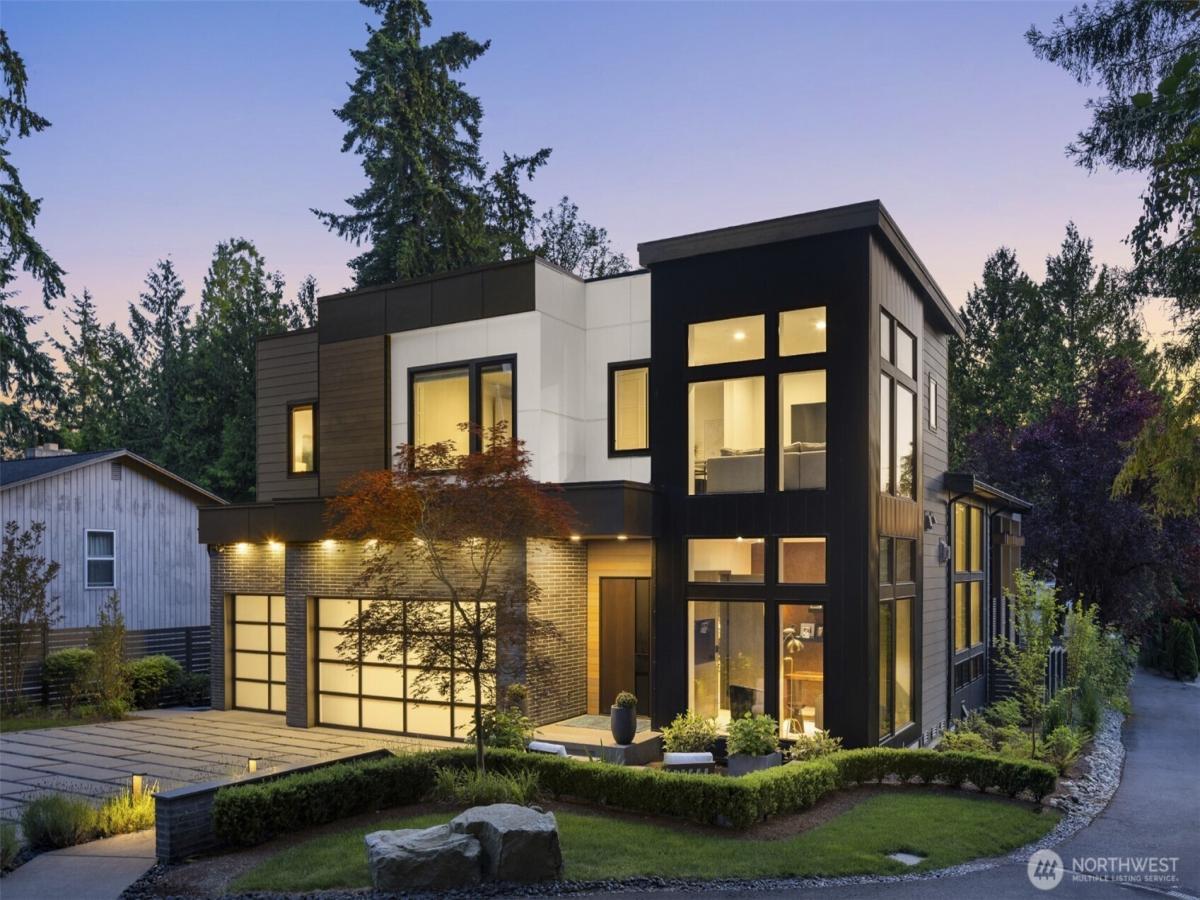 MLS #NWM2425473 image #0