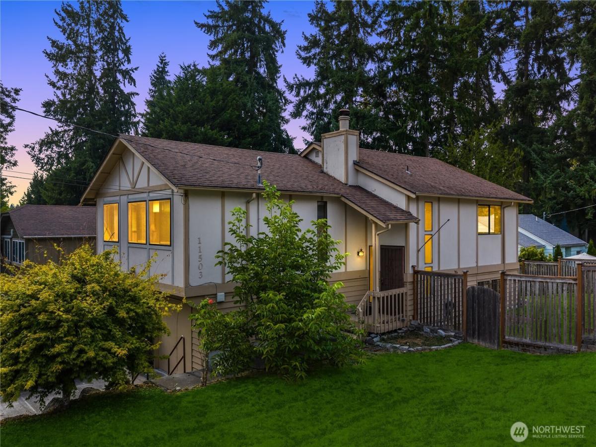 MLS #NWM2425474 image #0
