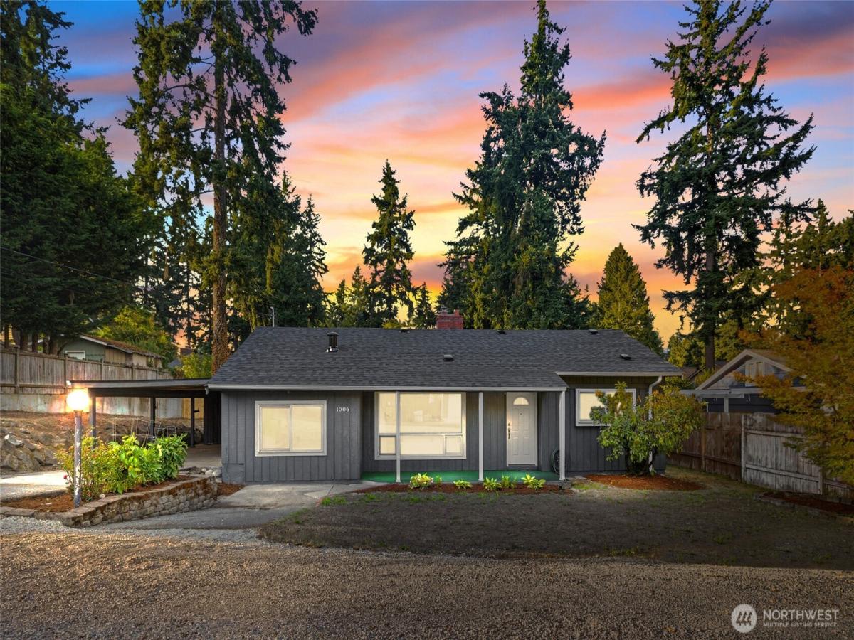 MLS #NWM2425482 image #0