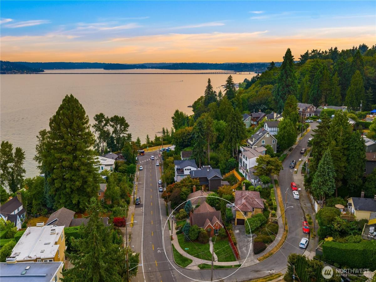 MLS #NWM2425486 image #0