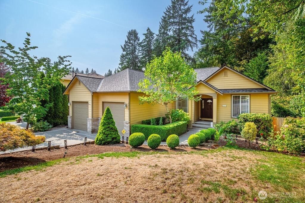 MLS #NWM2425491 image #0