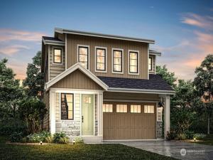 MLS #NWM2425496 image #0