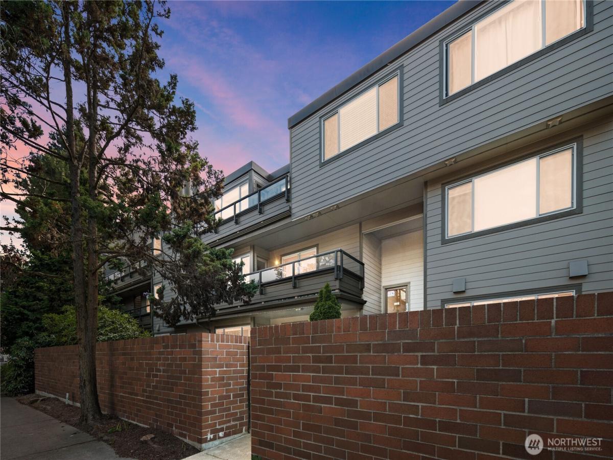 MLS #NWM2425505 image #0