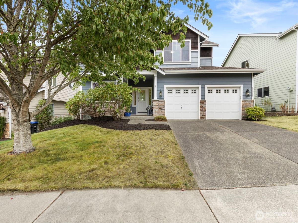 MLS #NWM2425509 image #0