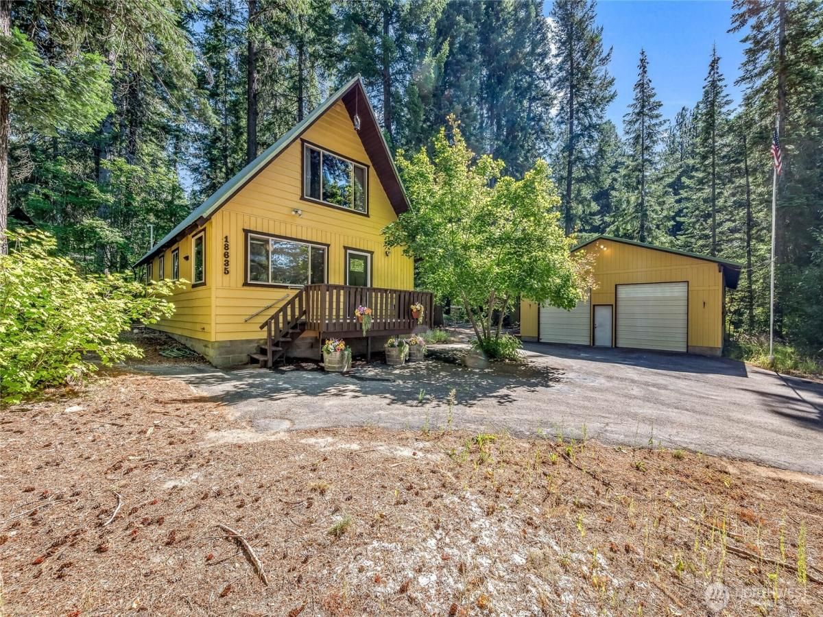 MLS #NWM2425518 image #0