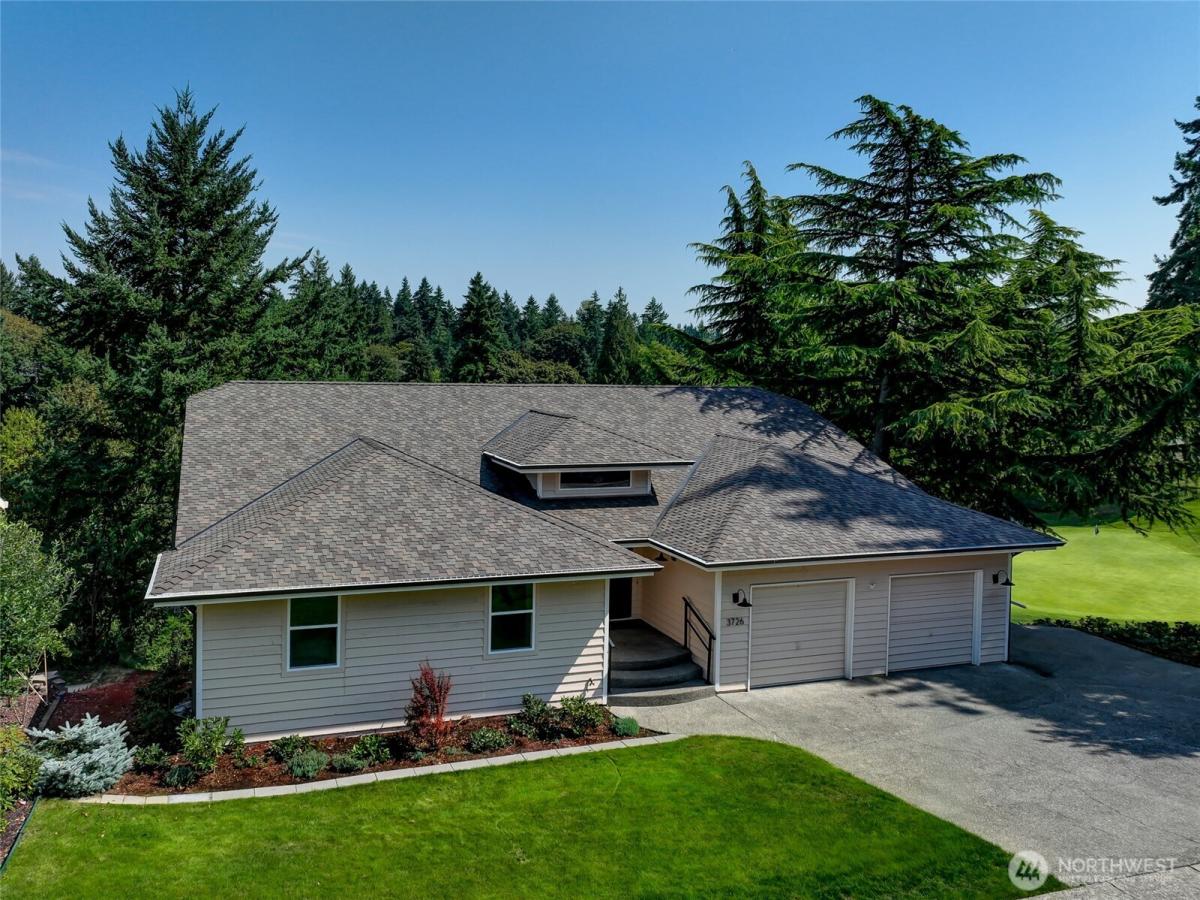 MLS #NWM2425521 image #0