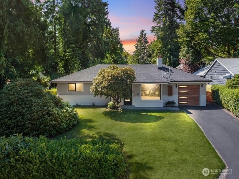 MLS #NWM2425526 image #0