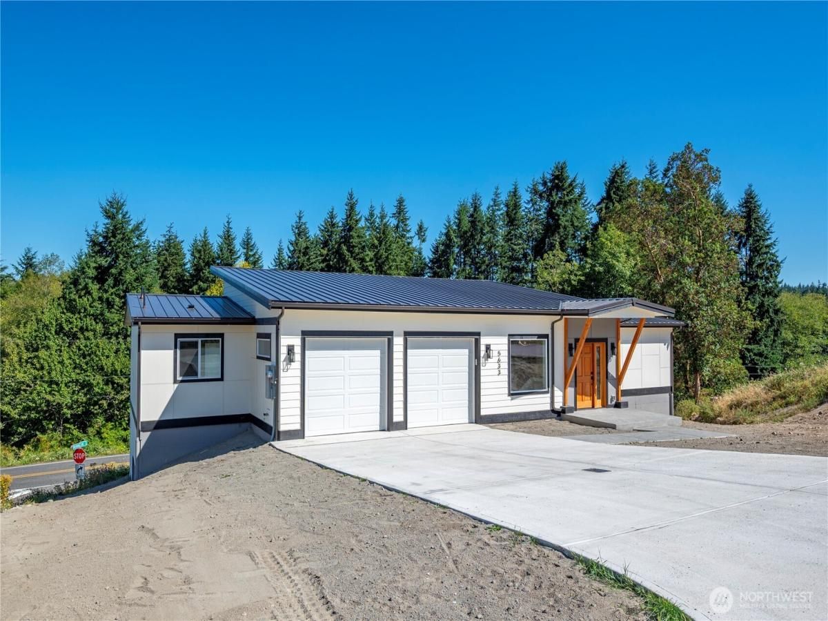 MLS #NWM2425532 image #0