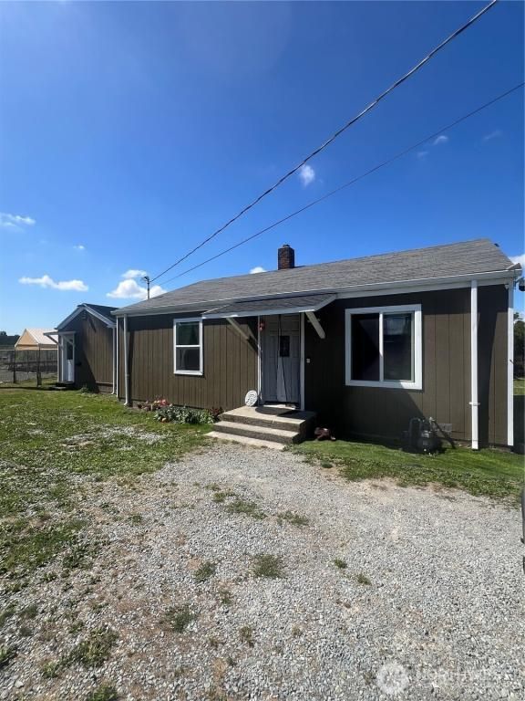 MLS #NWM2425534 image #0