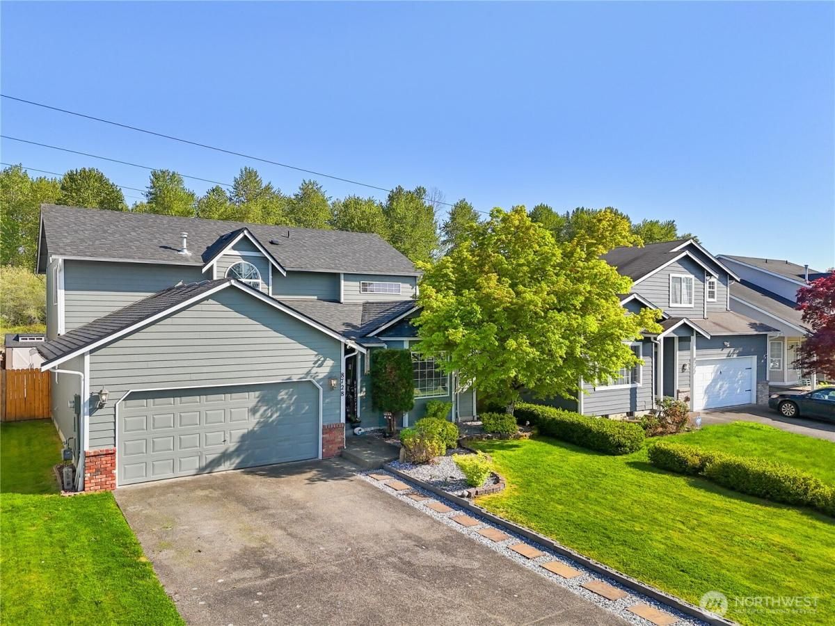 MLS #NWM2425539 image #0