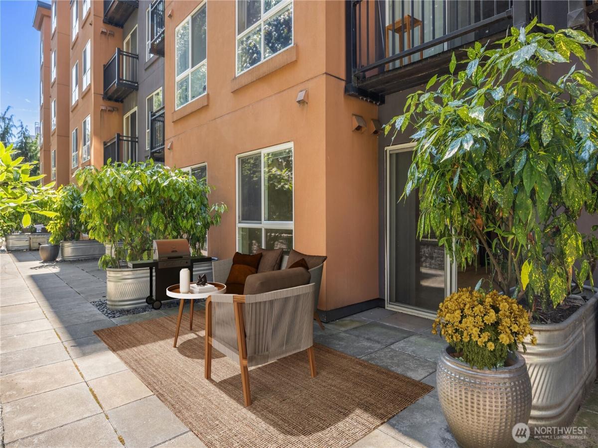 MLS #NWM2425546 image #0