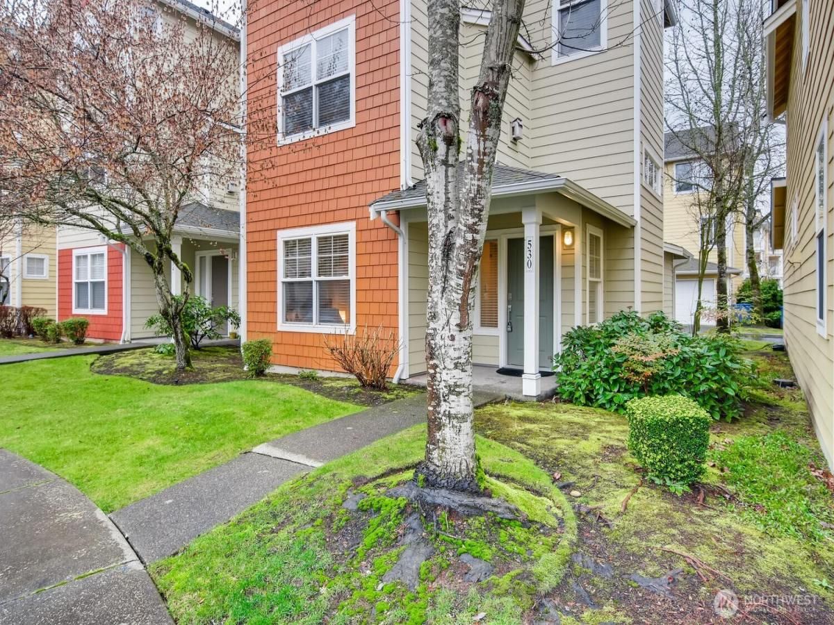 MLS #NWM2425551 image #0