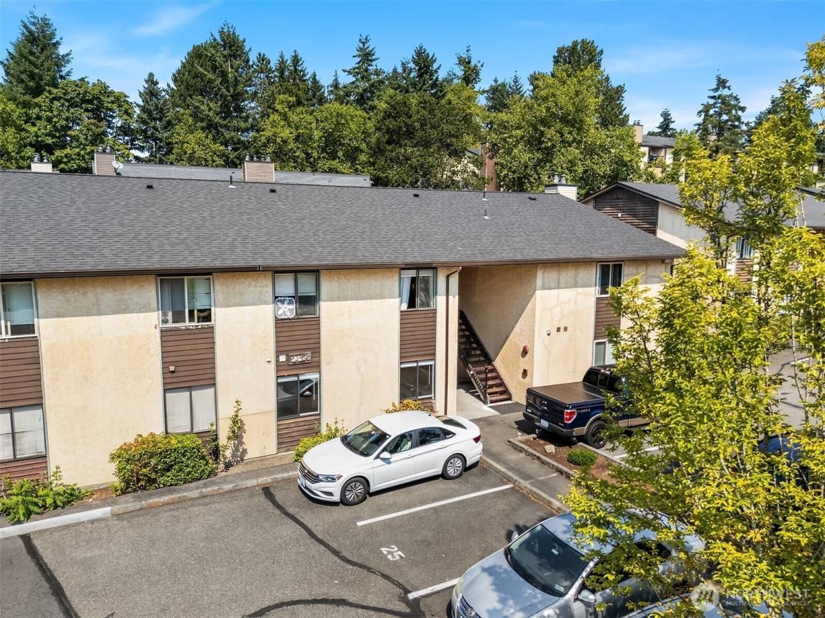 MLS #NWM2425554 image #0