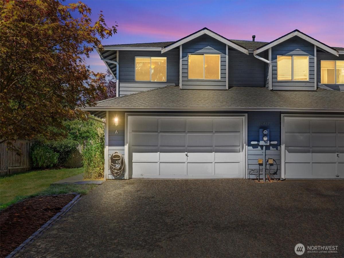 MLS #NWM2425562 image #0