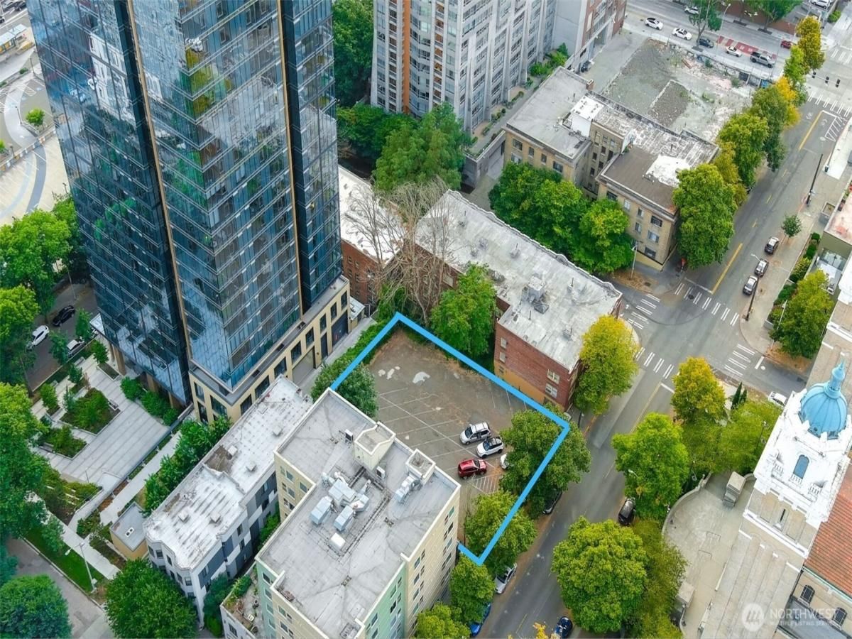 MLS #NWM2425563 image #0