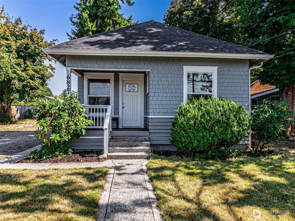 MLS #NWM2425566 image #0