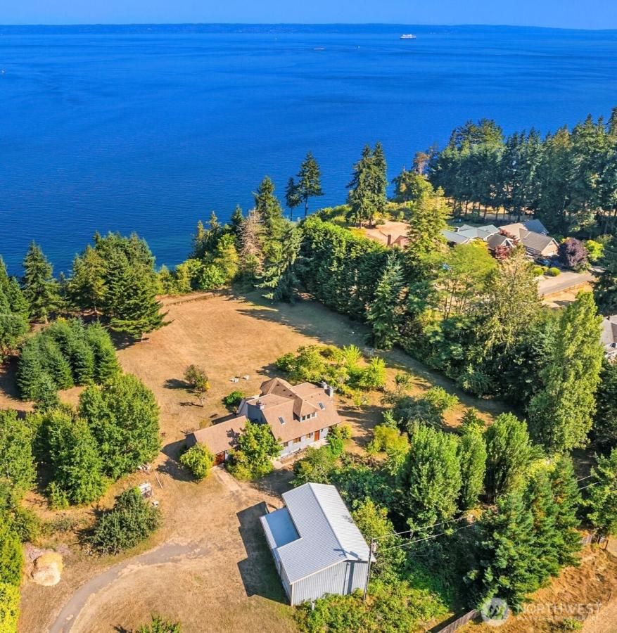 MLS #NWM2425568 image #0