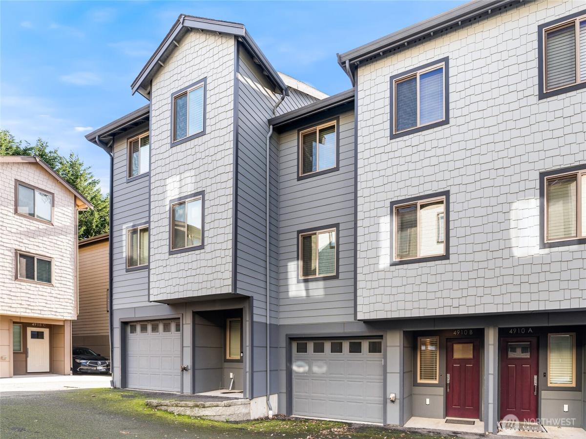 MLS #NWM2425572 image #0