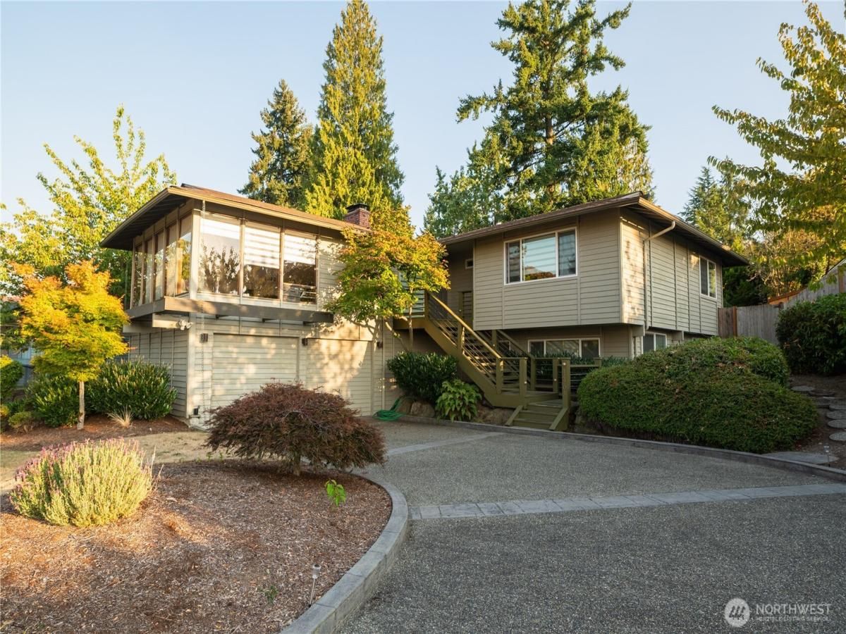 MLS #NWM2425577 image #0