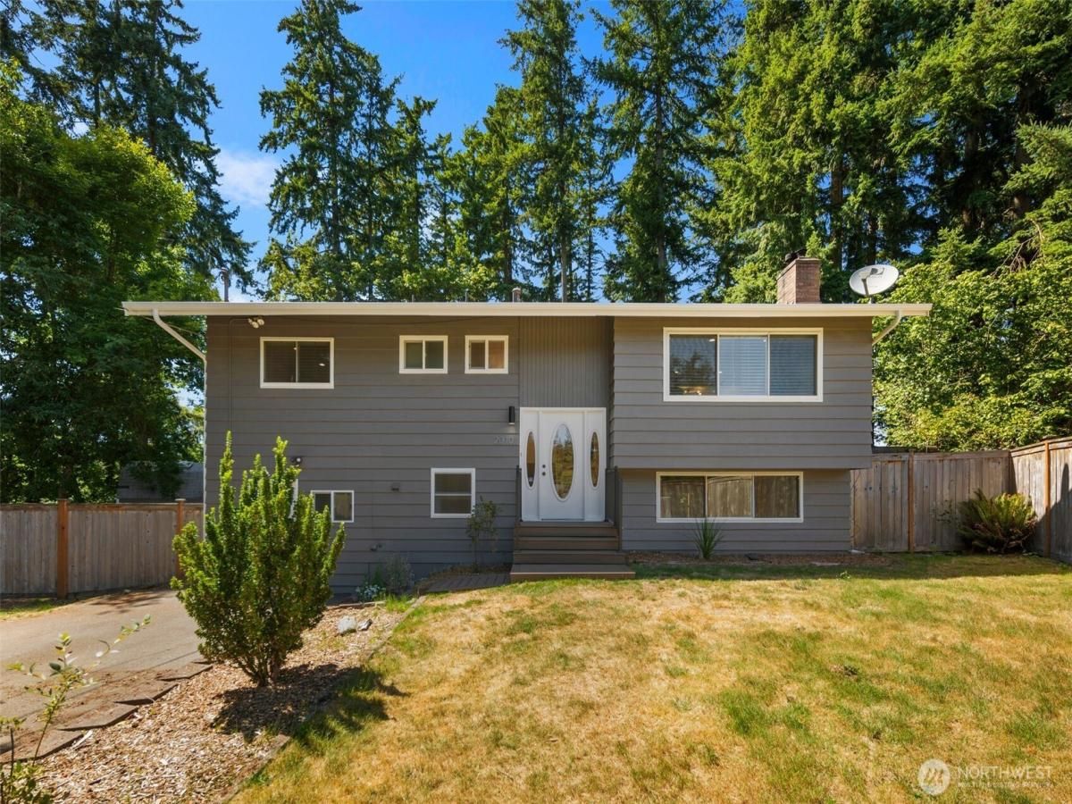 MLS #NWM2425585 image #0