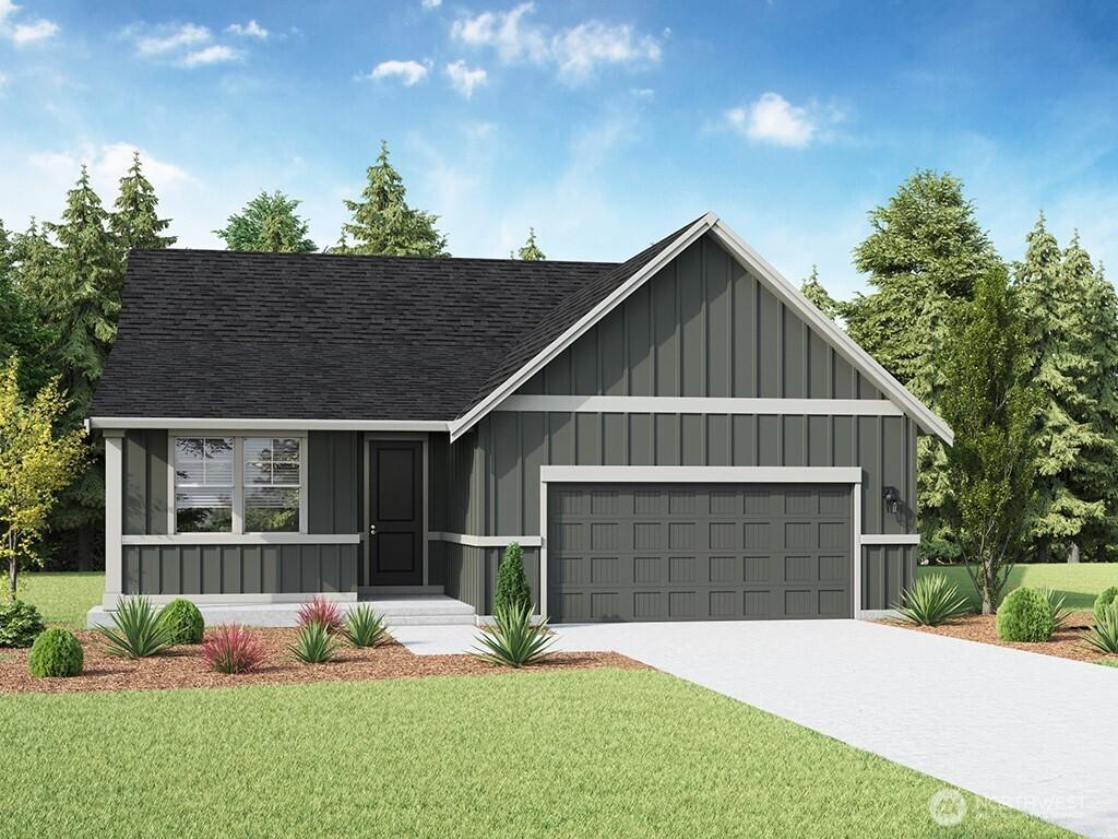 MLS #NWM2425588 image #0