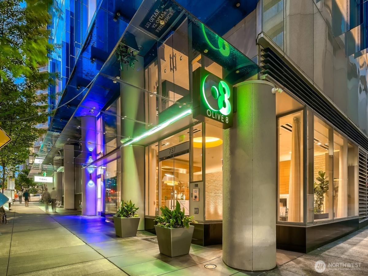 MLS #NWM2425591 image #0