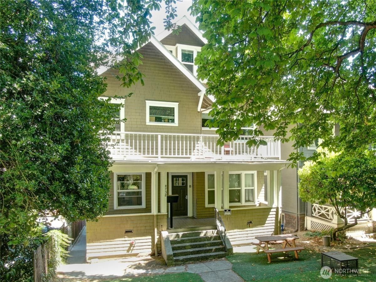 MLS #NWM2425609 image #0