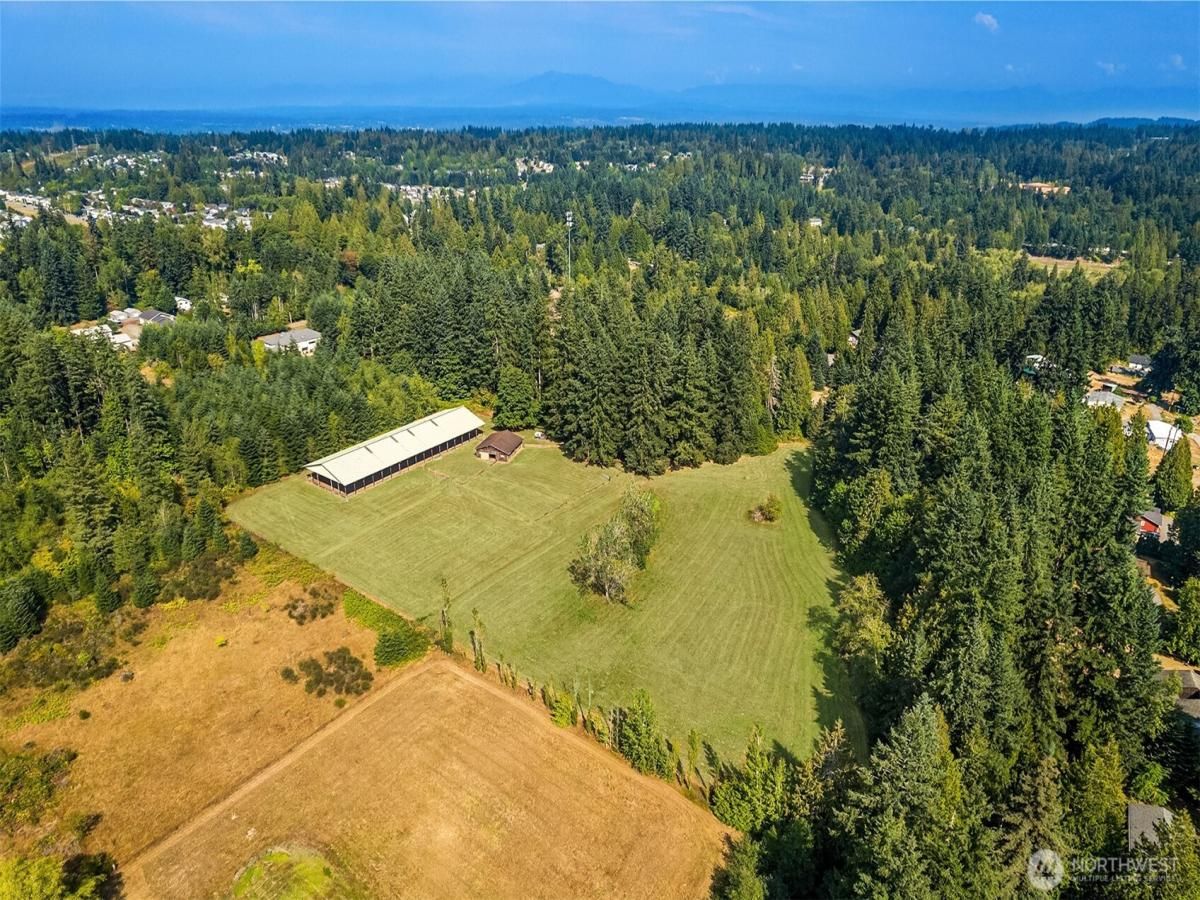 MLS #NWM2425610 image #0