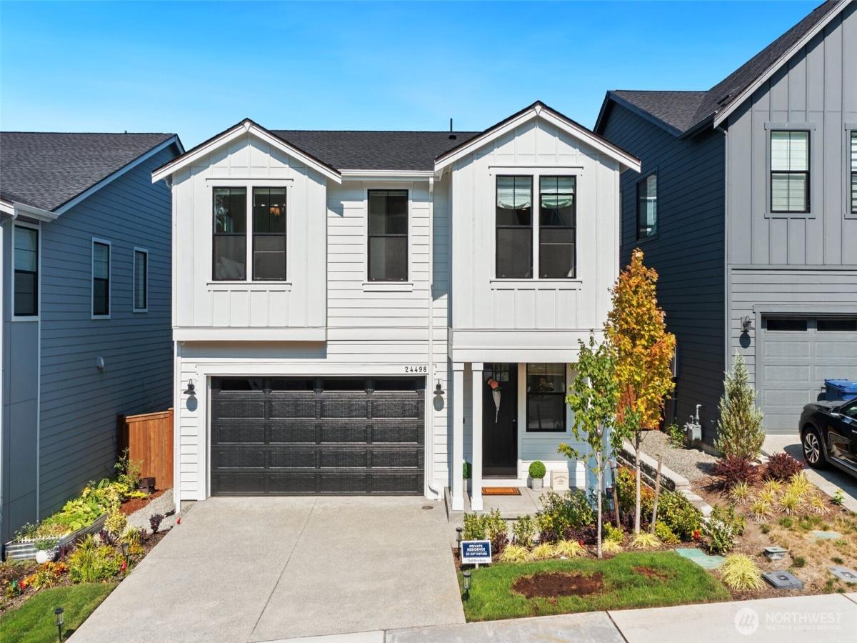 MLS #NWM2425619 image #0