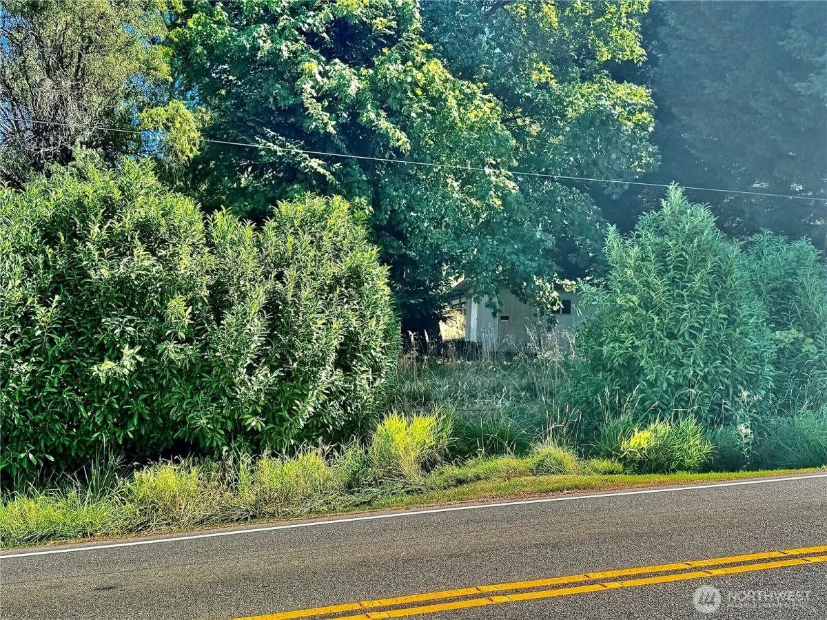 MLS #NWM2425621 image #0