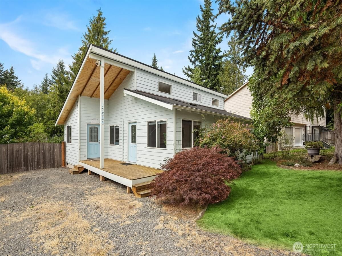 MLS #NWM2425629 image #0