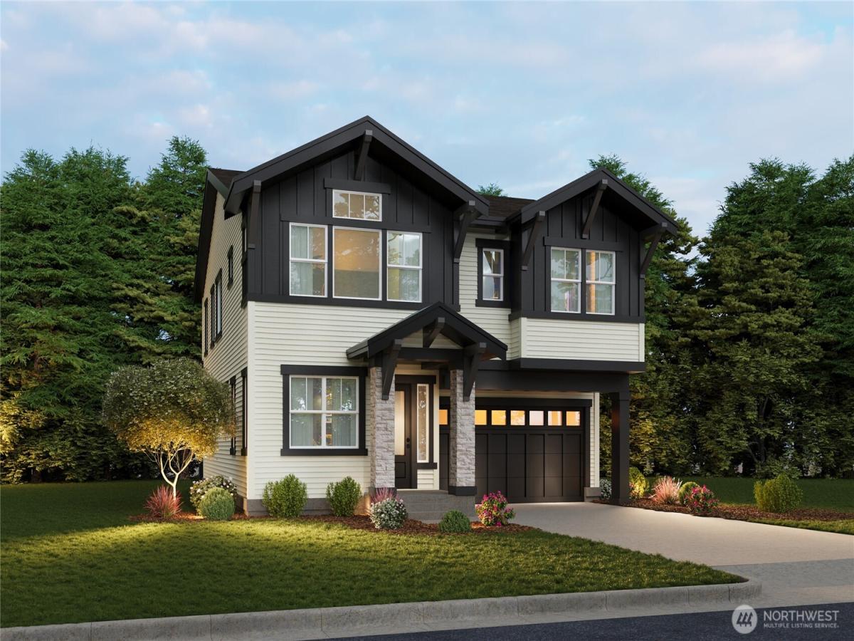 MLS #NWM2425658 image #0