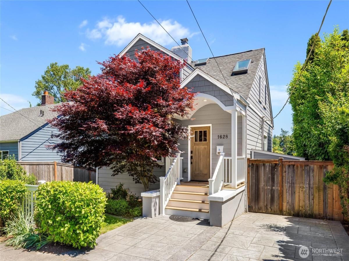MLS #NWM2425684 image #0