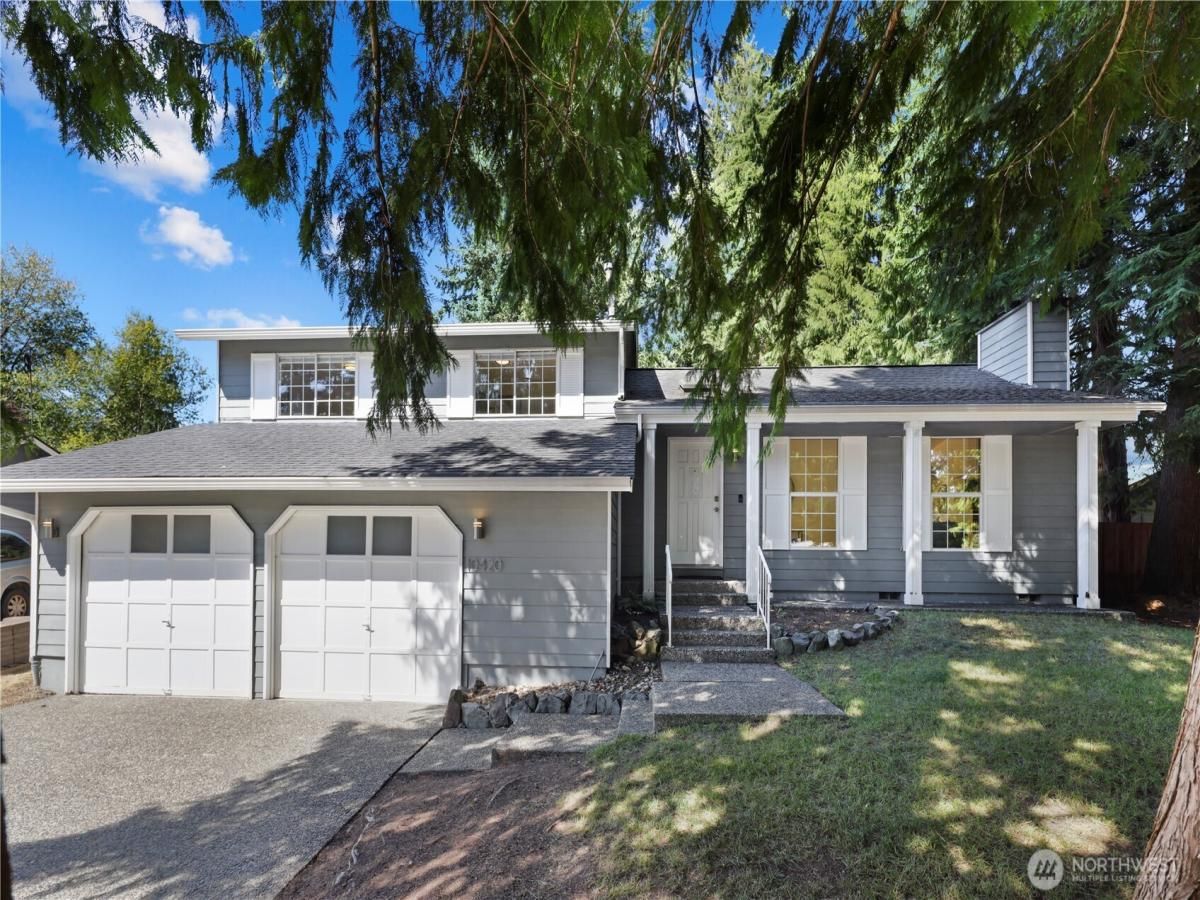 MLS #NWM2425686 image #0