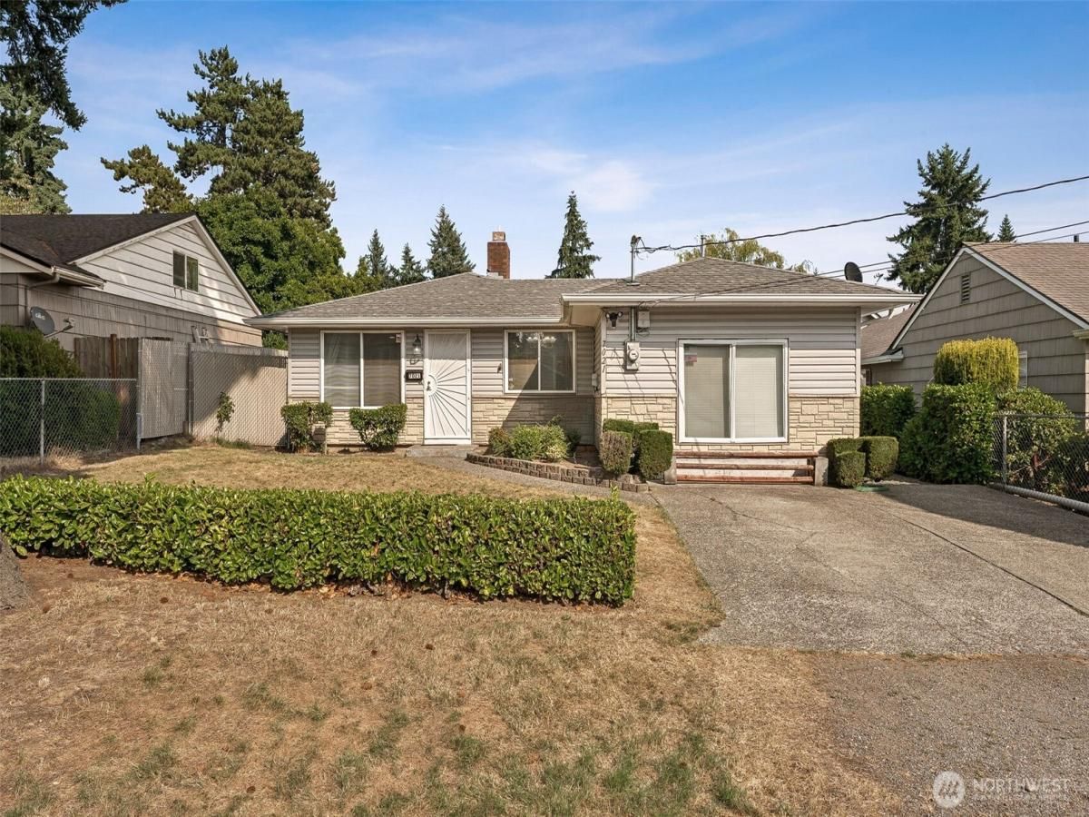 MLS #NWM2425689 image #0