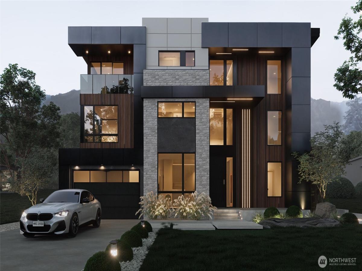 MLS #NWM2425700 image #0