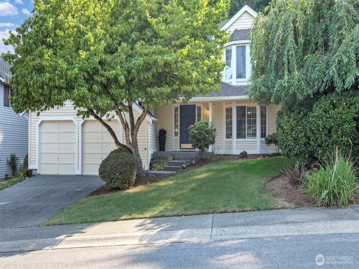 MLS #NWM2425710 image #0