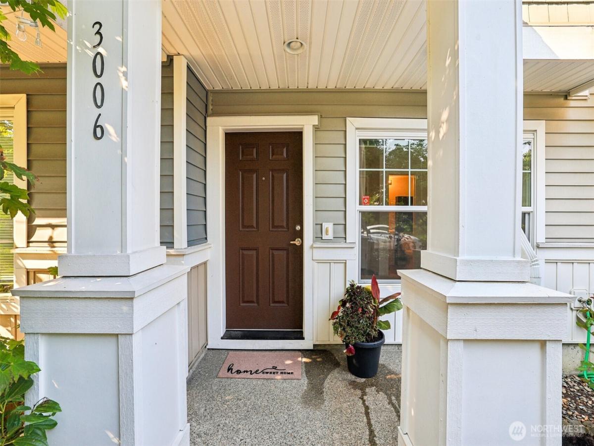 MLS #NWM2425722 image #0